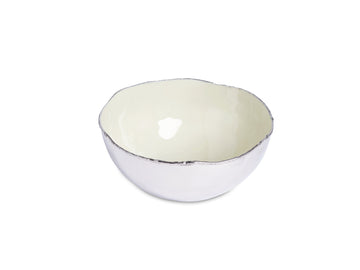 Cascade 6" Bowl Cloud